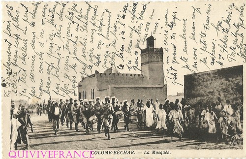 Cpl88 algeria - cpl88,