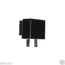 INTERMITTENZA 12V-10W 02776117