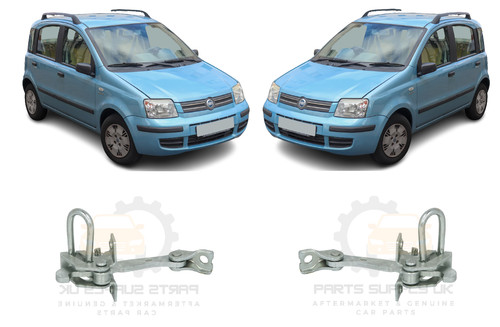 Nuovo per fiat - per, 169