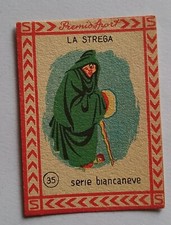 "FIGURINA B.E.A. PREMIO SPORT