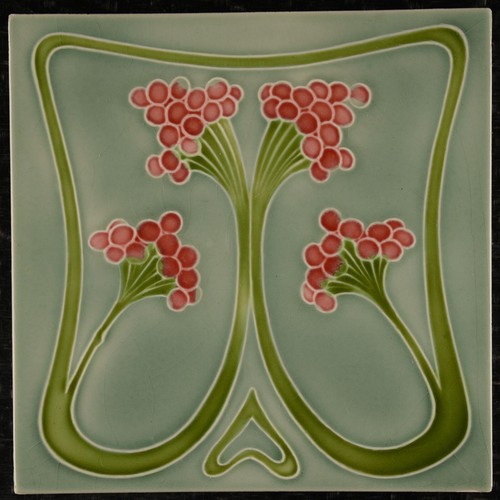 Piastrella originale art - originale,