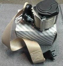 156079087 CINTURA SICUREZZA