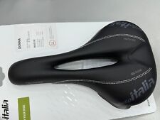 Sella Selle Italia Donna Flow