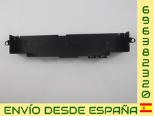 CADDY BATERÍA SONY VAIO