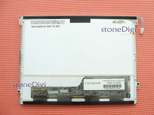 Pannello display lcd schermo - display,