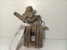 PINZA FRENO POSTERIORE DESTRA PER VOLKSWAGEN Golf 5 Berlina 1K0615424J BKD (03>