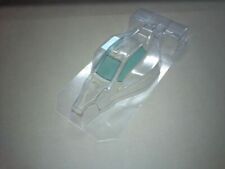 SOFF02 -CARROZZERIA BODY 1/10