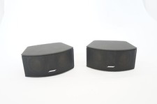 ✅2x Casse Altoparlanti Bose