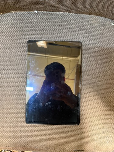 Samsung galaxy tab s5e - samsung,