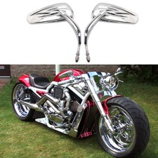 For Harley Davidson V-Rod