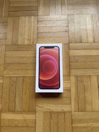 Apple iphone 64gb - apple,