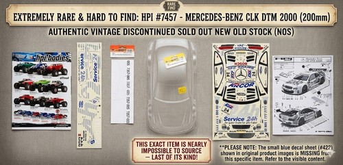 Raro carrozzeria vintage - raro,