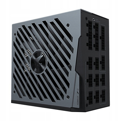 Alimentatore gigabyte aorus - alimentatore,