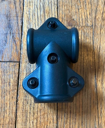 Alesis clamp - t-clamp, (1