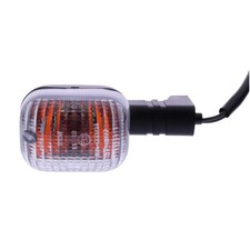 Faro indicatori per aprilia - per, sr