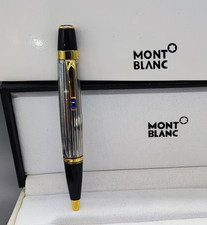 Penna a sfera Premium