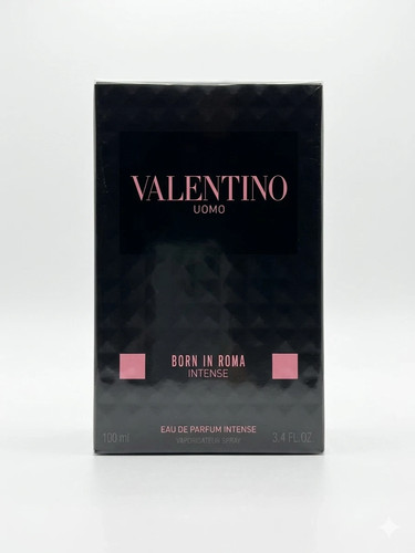 Valentino uomo born roma - uomo, in