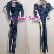 ZARA WOMAN NWT SS26 LIMITED
