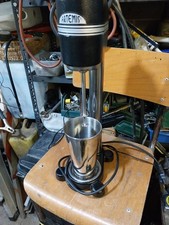 MIx frullatore frappe artemis