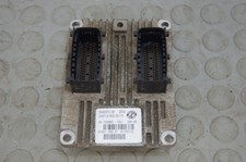 27853 Centralina motore Fiat