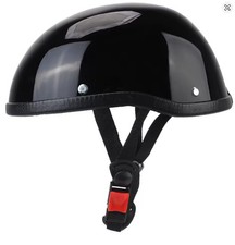 CASCO SCODELLA OMOLOGAZIONE