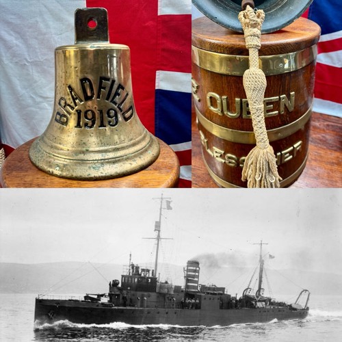 Rare royal navy - royal, hms