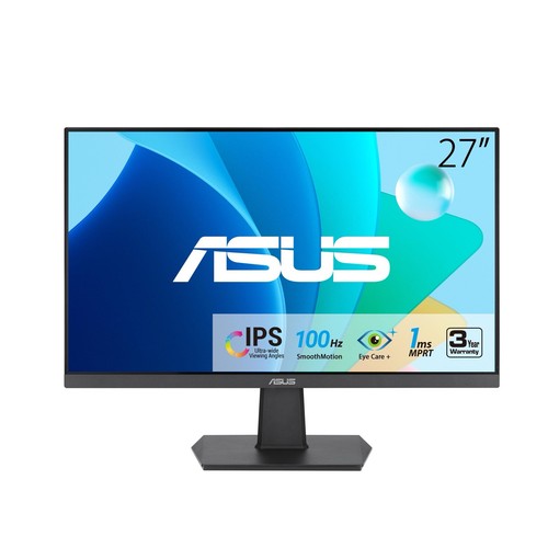 Asus va27ehf 1920x1080 fhd - asus,