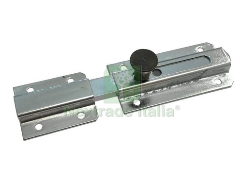 20pz catenaccio trasversale - 20pz,