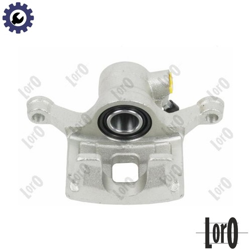 Pinza freno 131 063 - freno, per