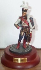 Soldatini di piombo 1:32 54mm