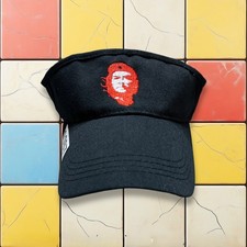 Cappello Vintage Y2K Che