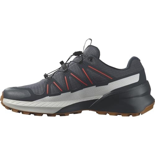 Salomon - (tg.,