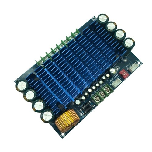 M180 tda7850 50w auto - xh-m180, 4