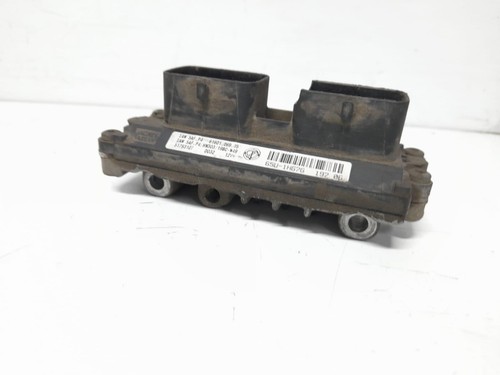 Kit centralina motore per fiat - kit,