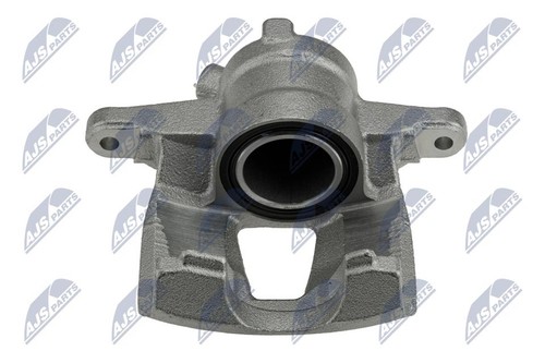 Pinza freno nty hzp - pinza, per