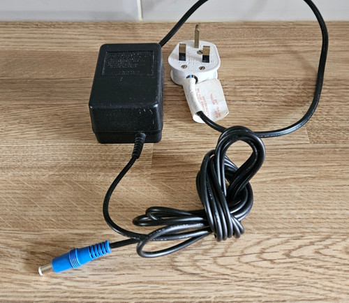 Alimentatore - alimentatore,