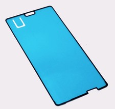 Sony Xperia XZ2 H8216 H8276