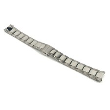 Bracciale Tissot PR 100 34MM
