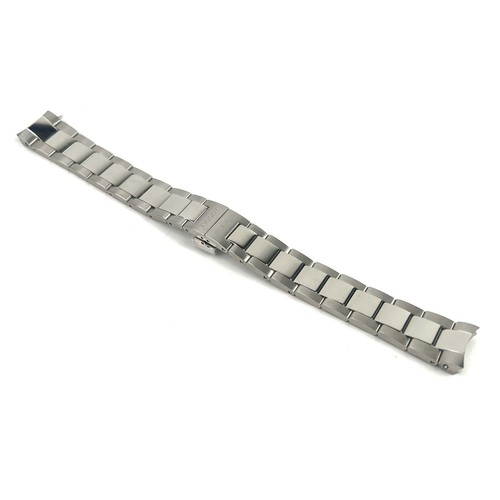 Bracciale tissot 100 34mm - bracciale,