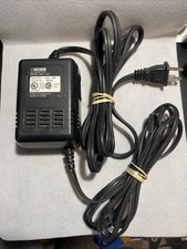 BOSS BRC-120T ADATTATORE AC