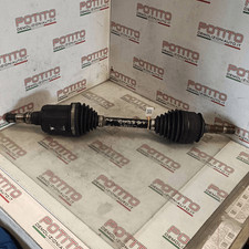 Semialbero ant. compl. DX