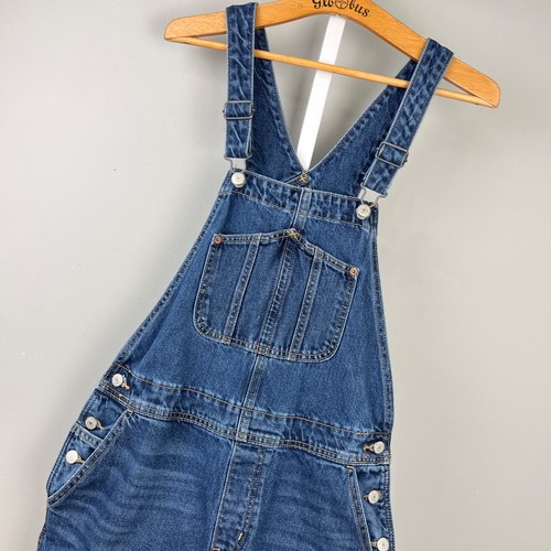 Old navy denim bavaglino - old,