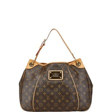 Louis Vuitton Monogram