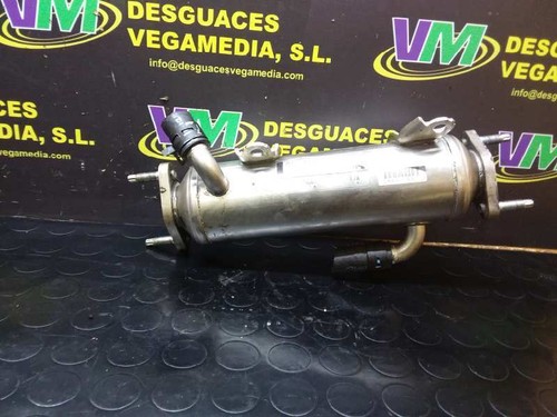 Gmdat96817829 valvola egr - gmdat96817829,