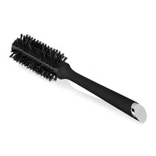 GHD - THE SMOOTHER NATURAL
