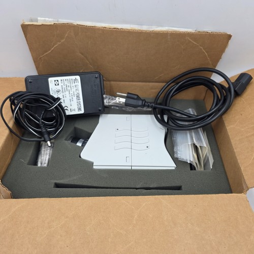 Thermo fisher rheodyne - fisher,