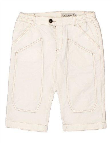 Bermuda jeckerson ragazzo - jeckerson,