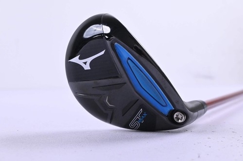 Albero mizuno max - albero, 230