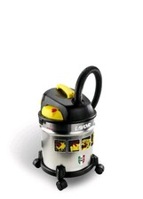 Aspirapolvere Lavor Vac 20 S