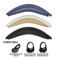 Pad archetto per cuffie Bose QC25/SoundLink AE2/SoundTrue AE 2 ricambio